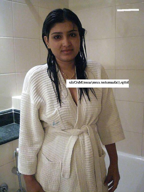23P Pakistani Air hostess I fucked in Lahore 2010