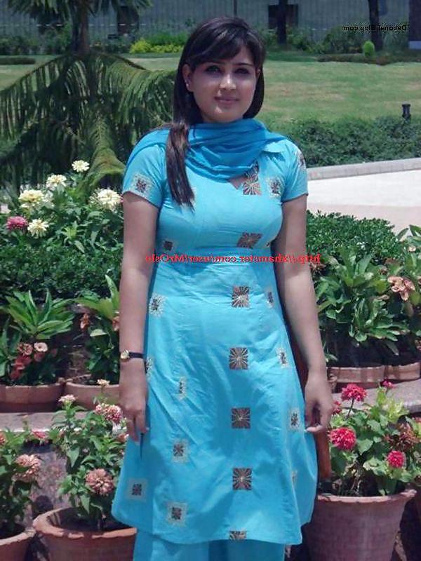 23P Pakistani Air hostess I fucked in Lahore 2010