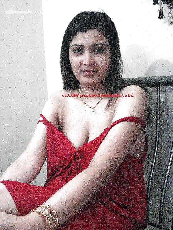 23P Pakistani Air hostess I fucked in Lahore 2010