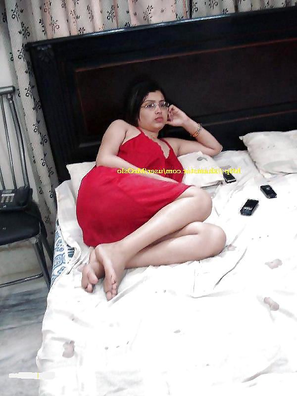 23P Pakistani Air hostess I fucked in Lahore 2010