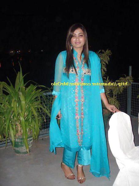 23P Pakistani Air hostess I fucked in Lahore 2010