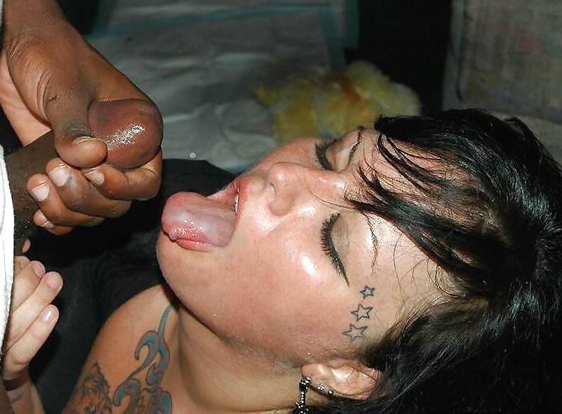 25P Facial 2