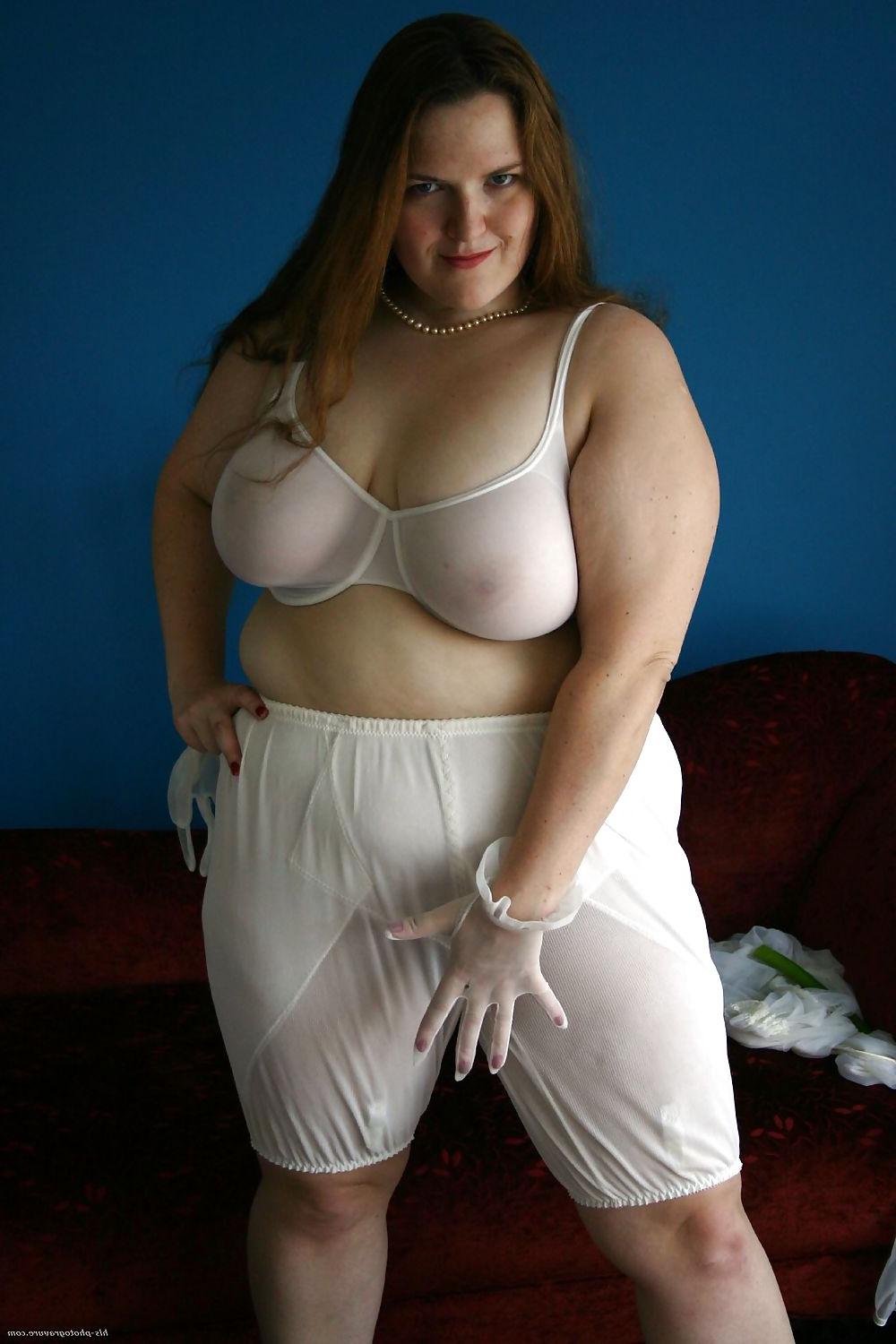 11P Panty girdle 14