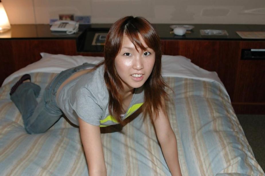 25P Hotel Room