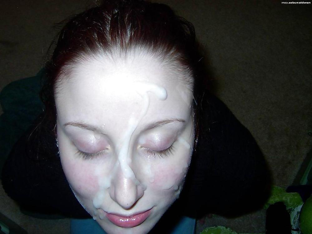 25P Facial City