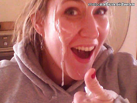 25P Facial City