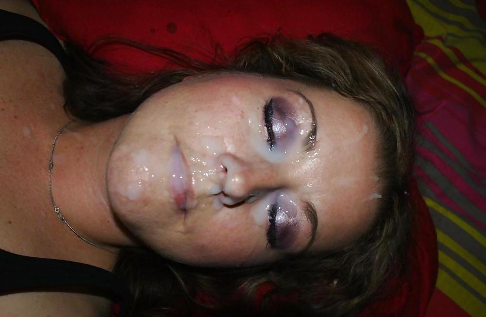 25P Facial City