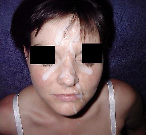 25P Facial City