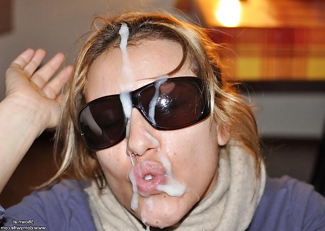 25P Facial City