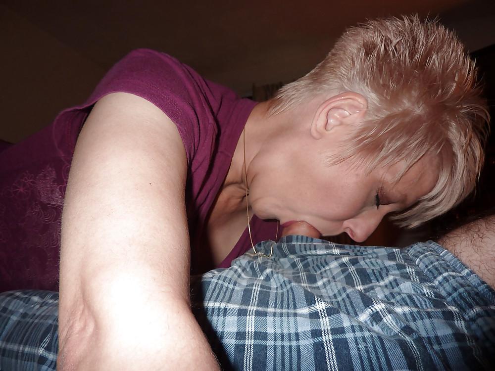 25P We Want Your Cock...And Your Cum!!! #2 BoB