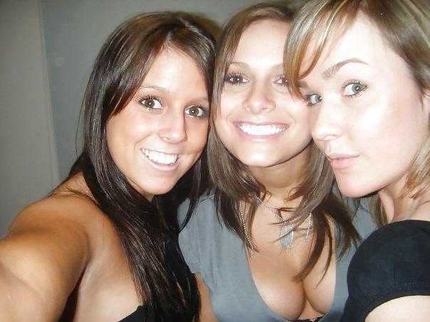 25P The Capitals Bar Stars! Shhhhh!!