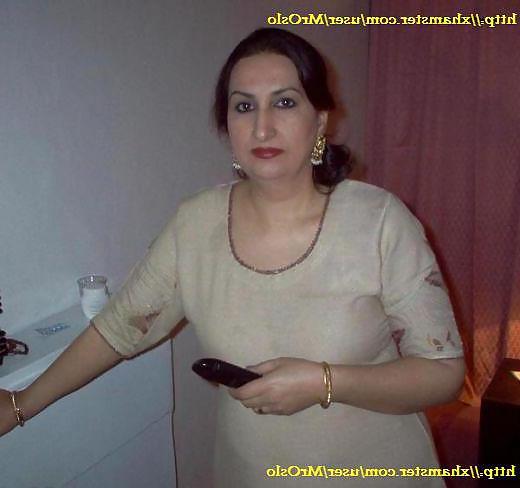 12P Pakistani Heera Mandi Mature whore I've fucked