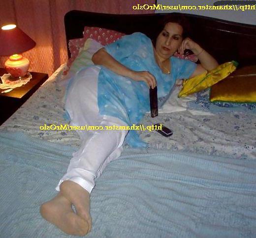 12P Pakistani Heera Mandi Mature whore I've fucked