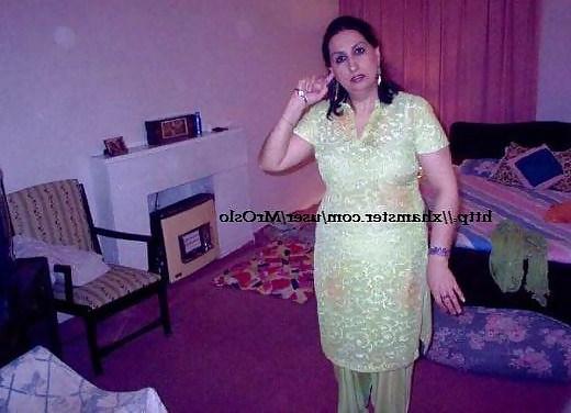 12P Pakistani Heera Mandi Mature whore I've fucked