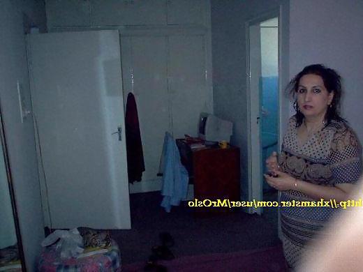 12P Pakistani Heera Mandi Mature whore I've fucked