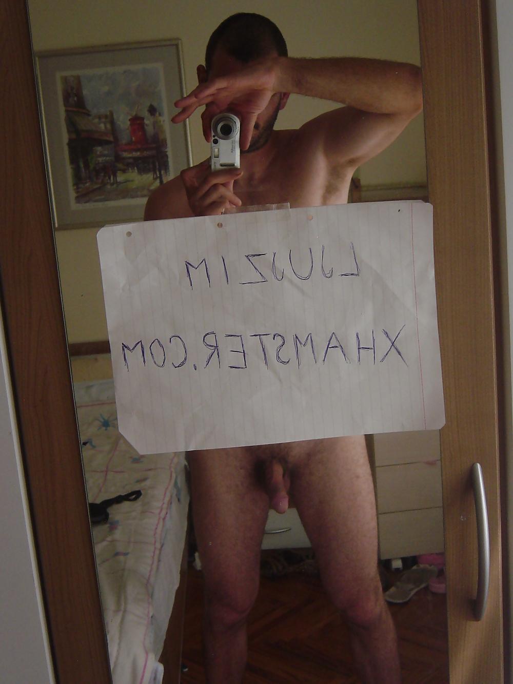 5P Me at room