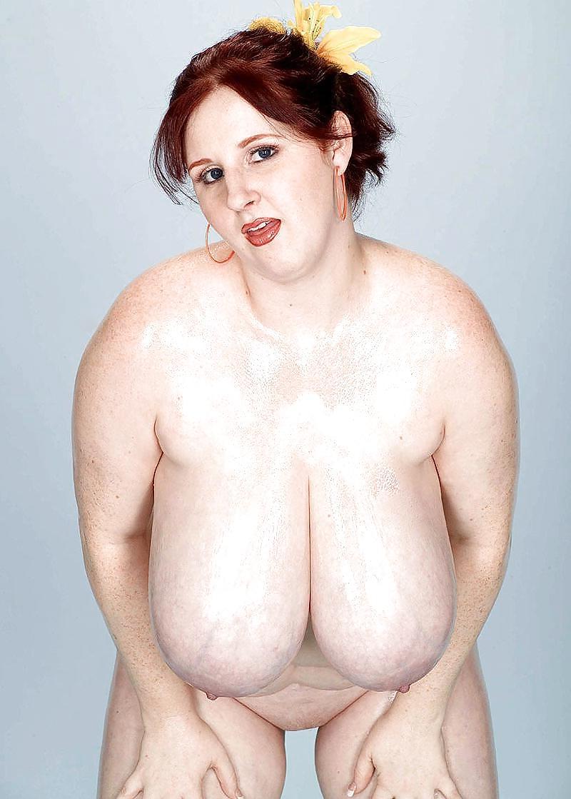 25P Thick girls plumper2
