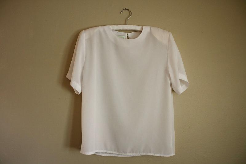 11P You can cum on BLOUSE pictures