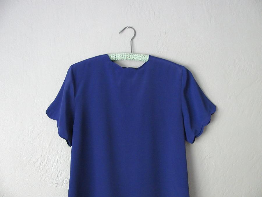 11P You can cum on BLOUSE pictures