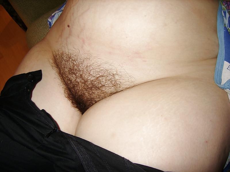 19P My beautiful young fatty girlfriend
