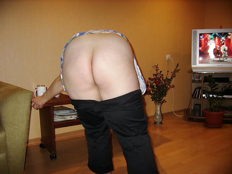 19P My beautiful young fatty girlfriend