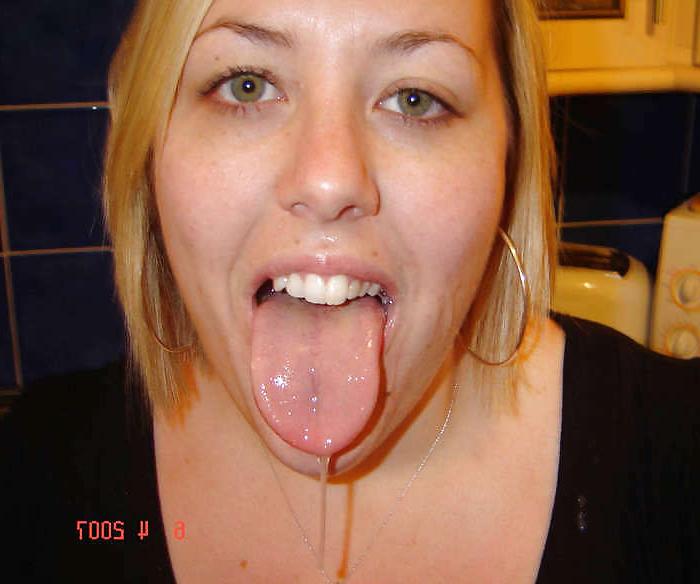 25P Smiley Face Facial