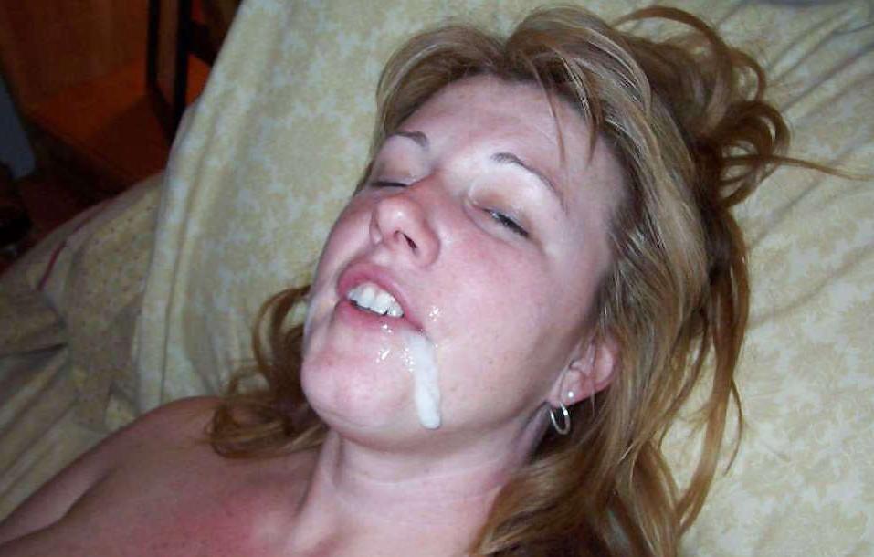 25P Smiley Face Facial