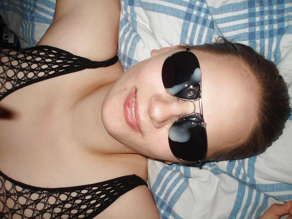 17P GIVE ME YOUR CUM