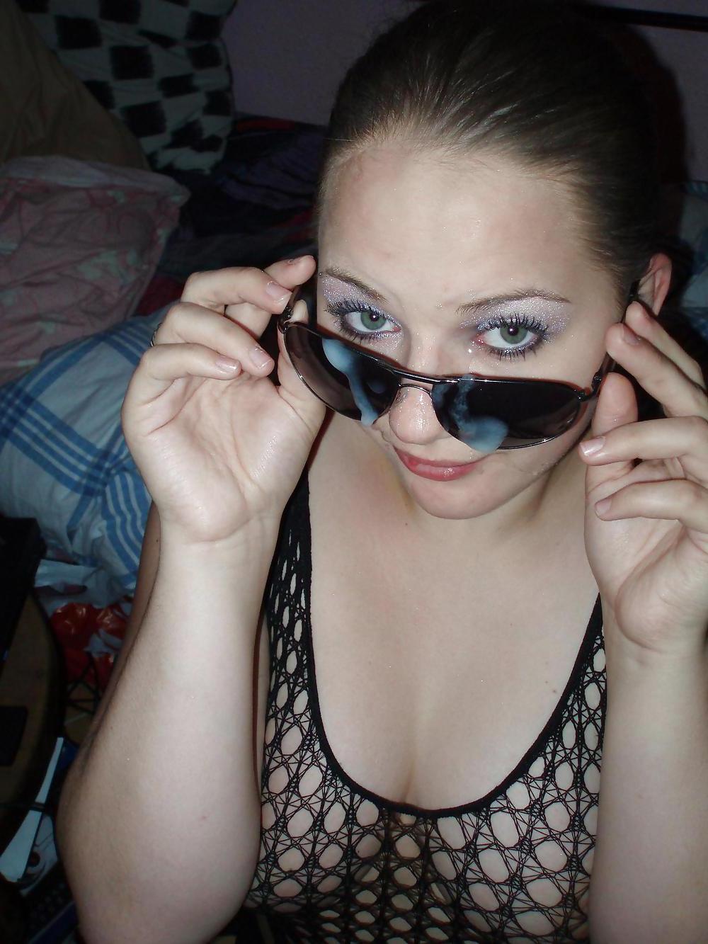 17P GIVE ME YOUR CUM