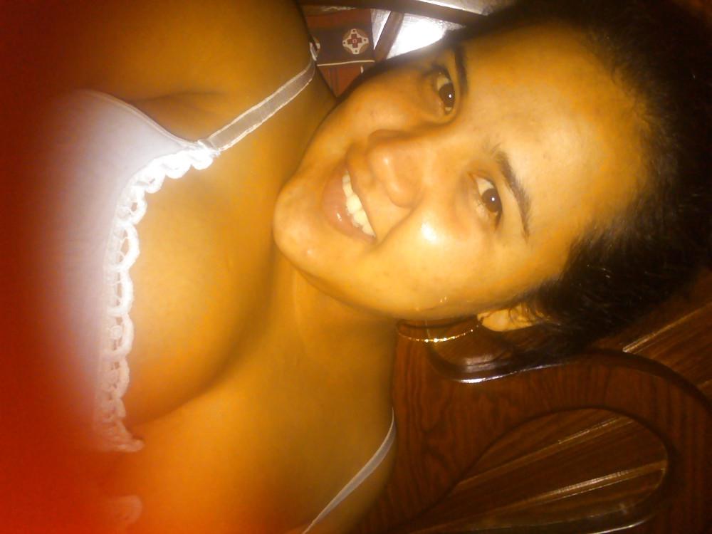 12P Ex GF Mexicana