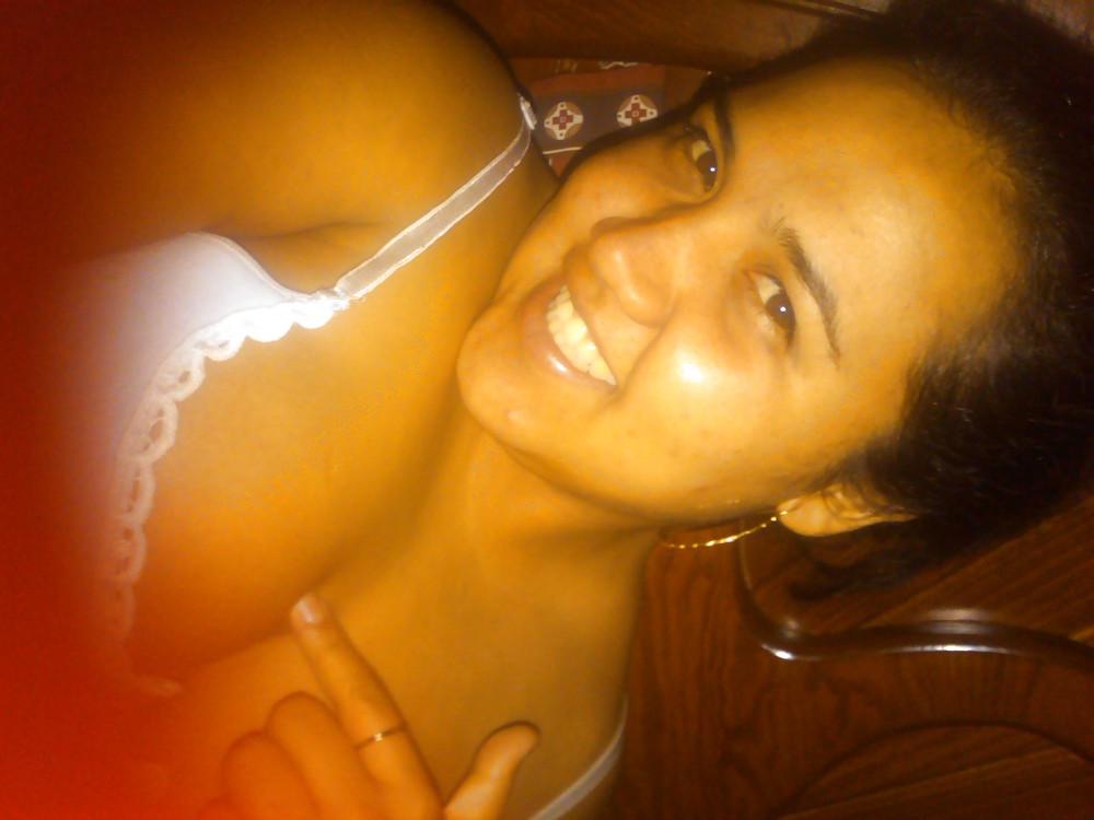 12P Ex GF Mexicana