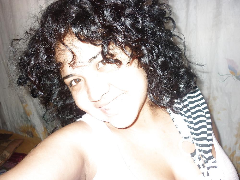 12P Ex GF Mexicana