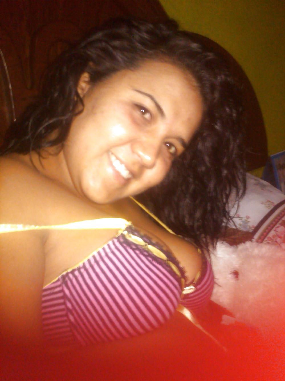 12P Ex GF Mexicana