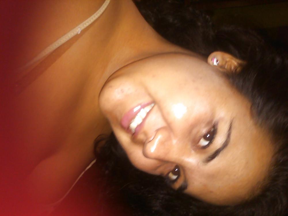 12P Ex GF Mexicana