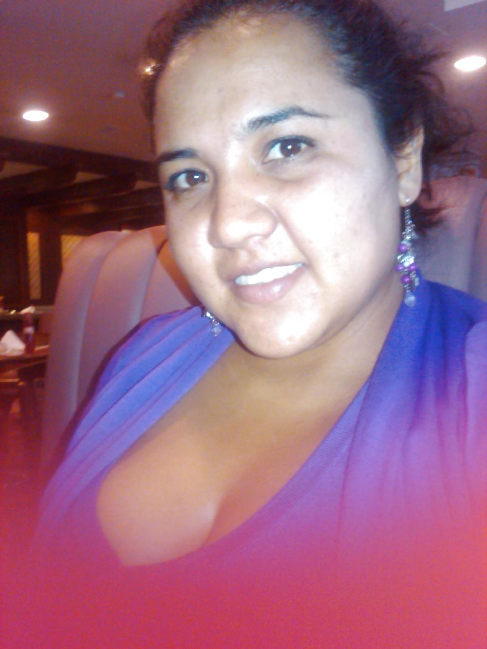12P Ex GF Mexicana
