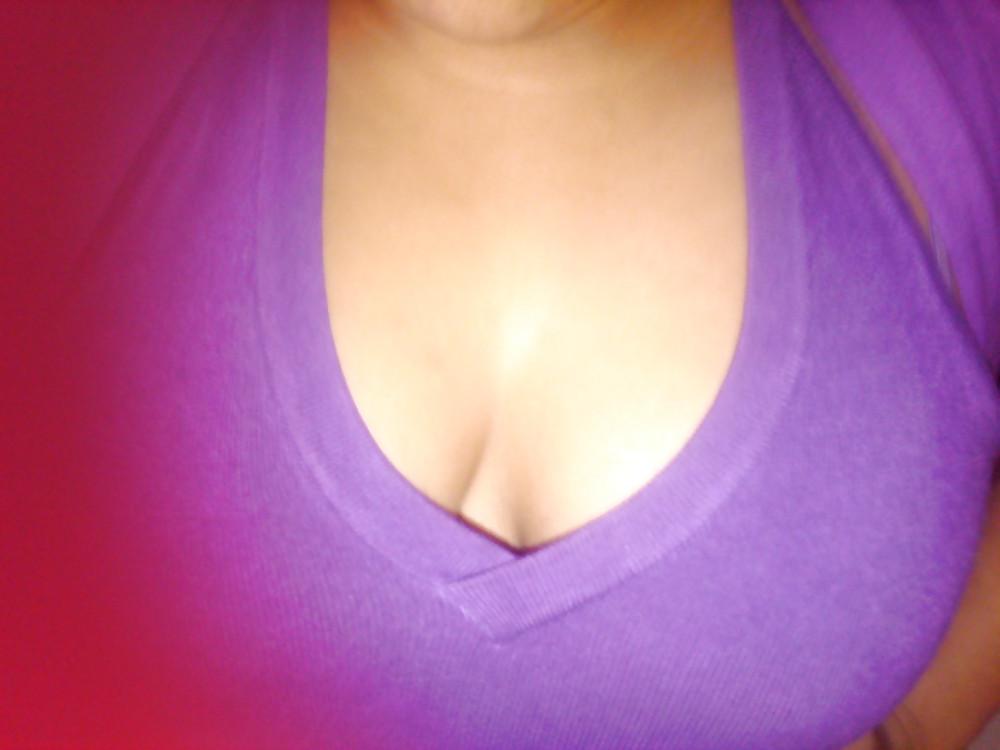 12P Ex GF Mexicana