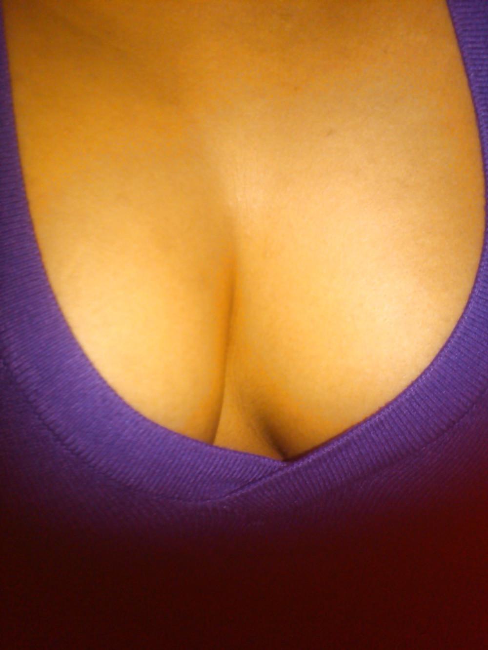 12P Ex GF Mexicana