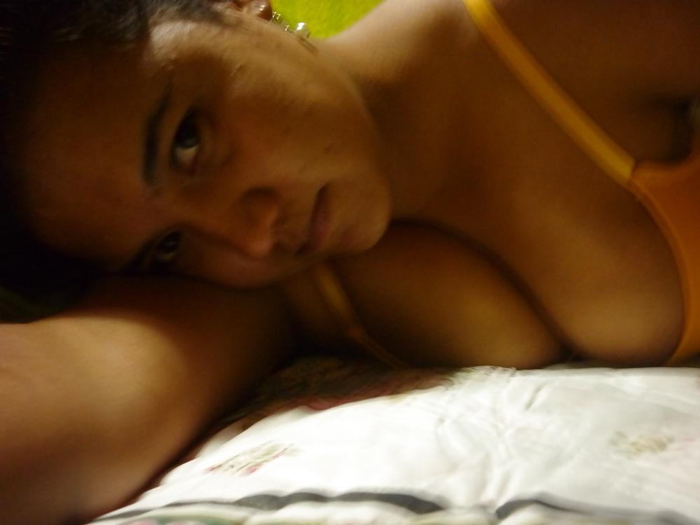 12P Ex GF Mexicana