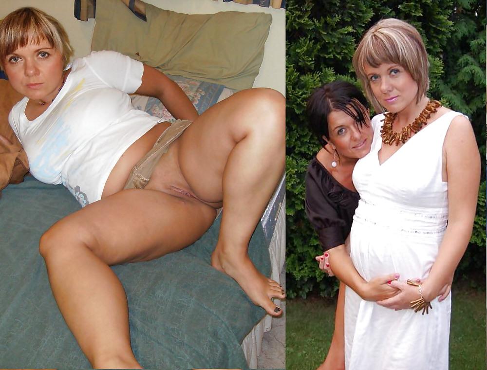 13P Pregnant 2