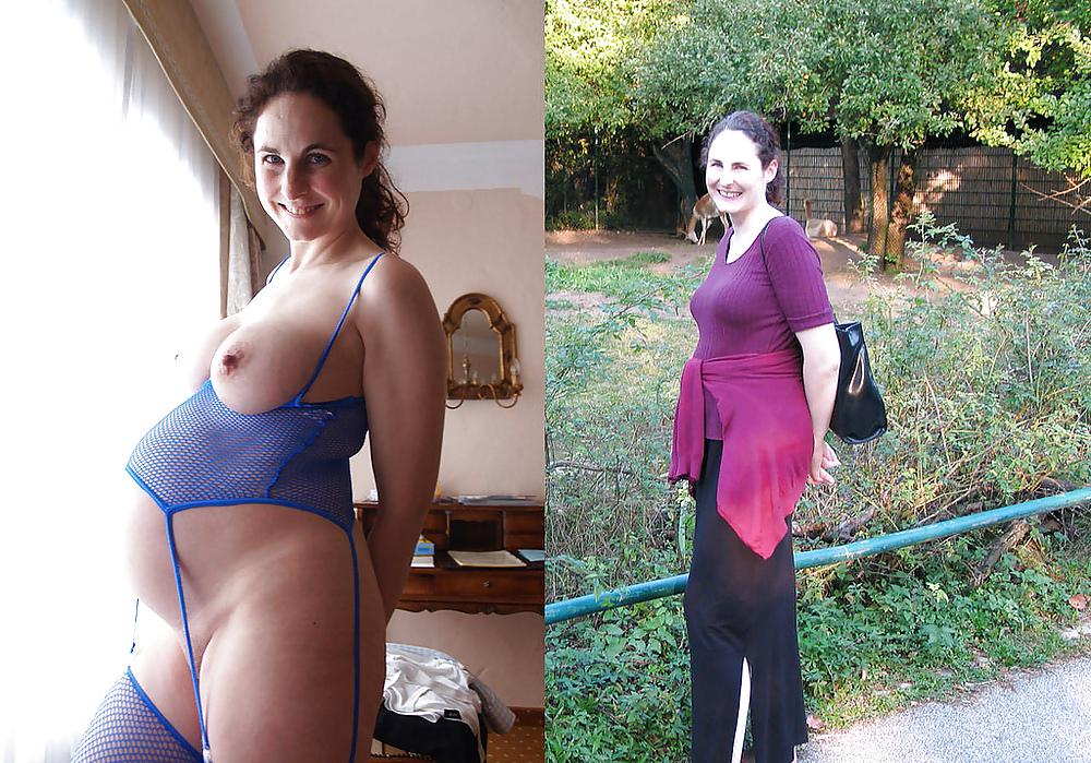 13P Pregnant 2
