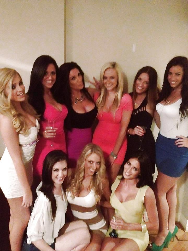 14P SEX STORIES public group facebook