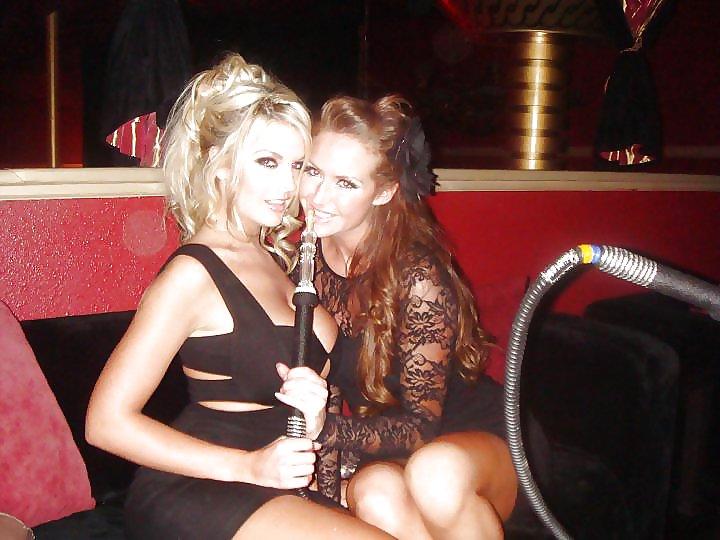 14P SEX STORIES public group facebook
