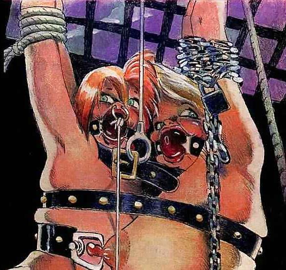 14P SEX STORIES public group facebook