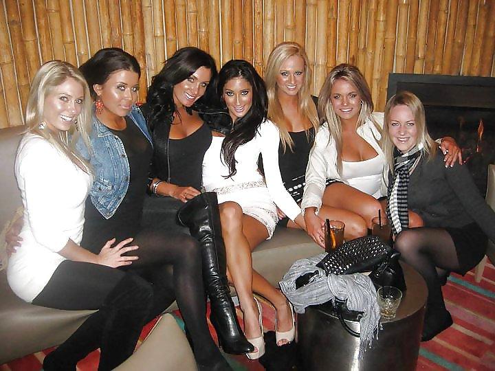 14P SEX STORIES public group facebook