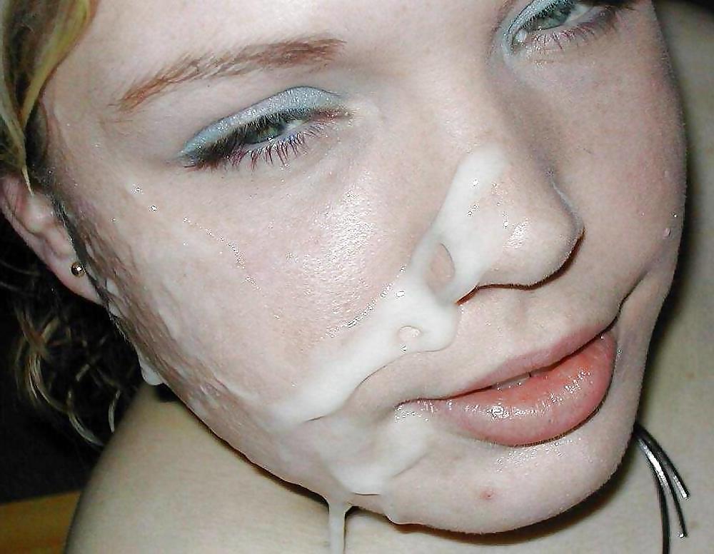 25P Facials