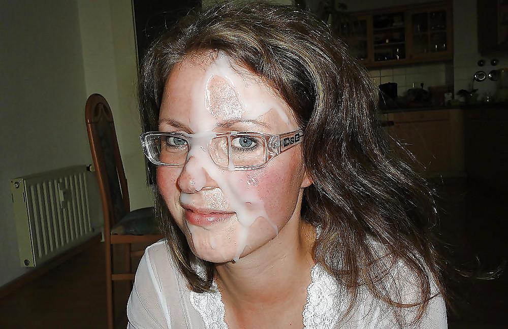 25P Facials