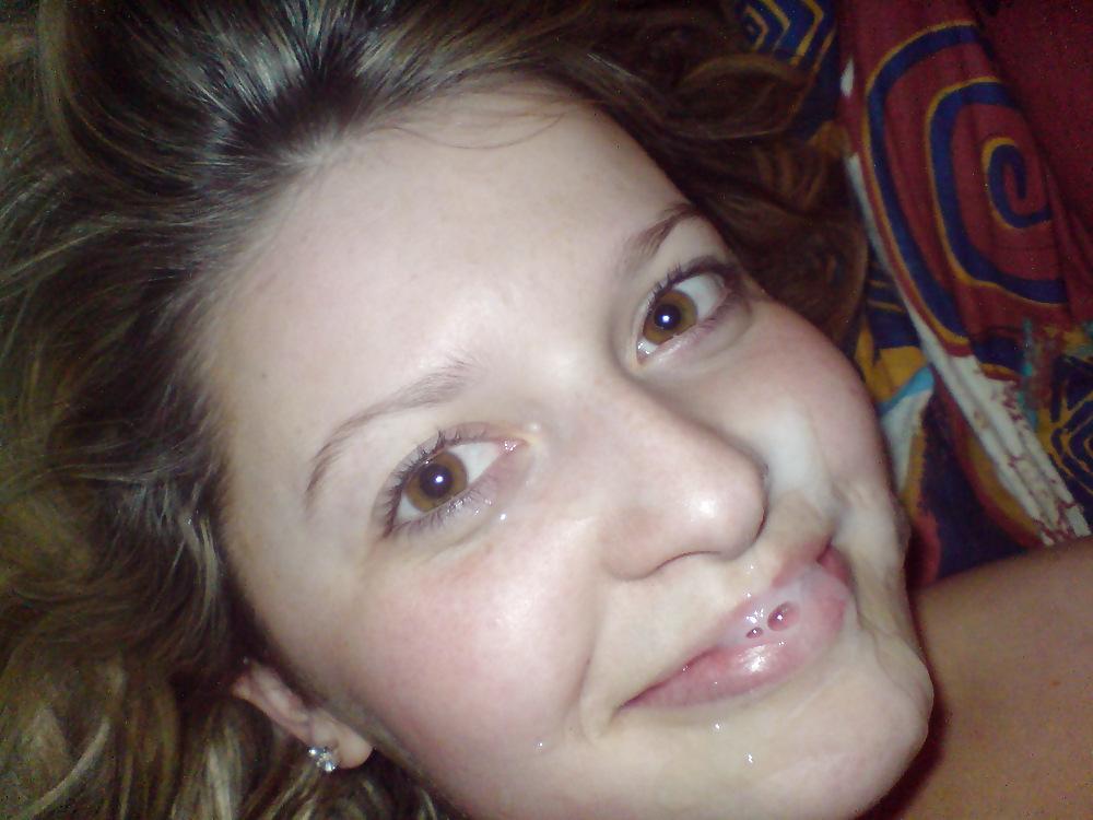 25P Facials