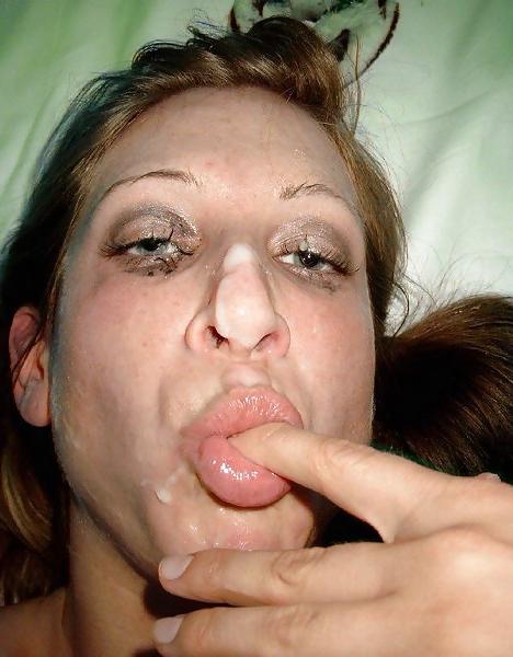 12P Facial en esperma 3