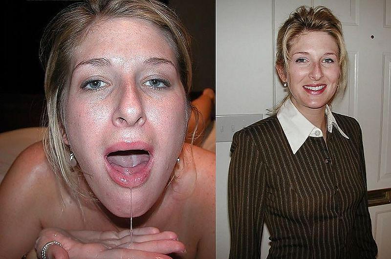 25P SPRITZ MIR INS GESICHT 1