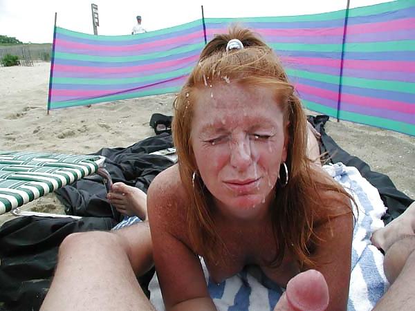 25P Cumslut Bryce